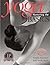 Yoga: Mastering the Basics by Sandra Anderson (2007-01-25)