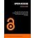 [ [ [ Open Access [ OPEN ACCESS BY Suber, Peter ( Author ) Jul-20-2012[ OPEN ACCESS [ OPEN ACCESS BY SUBER, PETER ( AUTHOR ) JUL-20-2012 ] By Suber, Peter ( Author )Jul-20-2012 Paperback