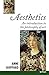 Aesthetics: An Introduction to the Philosophy of Art (Oxford Paperbacks) by Anne Sheppard (1987-12-17) Paperback