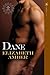 Dane: Lords of Satyr