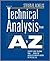 Technical Analysis from A to Z, 2nd Edition by Steven B. Achelis by Steven B. Achelis