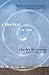 Shortcut in Time by Charles Dickinson (2004-01-17)