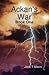 Ackans War - Book One