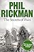 The Secrets of Pain (Merrily Watkins Mysteries) by Rickman, Phil (2013) Paperback