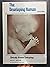 The developing human: Clinically oriented embryology