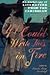 If I Could Write This in Fire::An Anthology of Literature from the Caribbean[Paperback,1996]