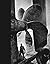 Thomas Gudzowaty: Keiko (20...