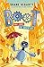 BOOT small robot BIG adventure Book 1 Paperback 16 May 2019