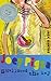 Joey Pigza Swallowed the Key (Joey Pigza Books) by Jack Gantos (2009-05-26)