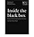 Inside the Black Box Raising Standards Through Classroom Assessment by Black, Paul ( Author ) ON Feb-21-2006, Paperback