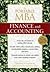 The Portable MBA in Finance and Accounting 4th (forth) edition by Theodore Grossman