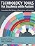 Technology Tools for Students With Autism: Innovations that Enhance Independence and Learning (2013-11-04)