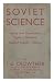 Soviet science,