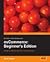 Building Online Stores with osCommerce by Mercer, David [Paperback]