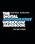 The Digital Photography Workflow Handbook 1st edition by Gulbins, Juergen, Steinmueller, Uwe (2010) Hardcover