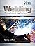 Welding: Principles and Applications by Larry F. Jeffus (2016-01-31)