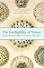 The Intelligibility of Nature: How Science Makes Sense of the World (science.culture) by Peter Dear (2008-03-01)