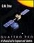 Quattro Pro: A Software Tool for Engineers and Scientists by D. M. Etter (1993-03-03)