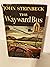 The Wayward Bus
