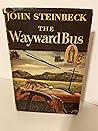The Wayward Bus