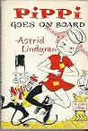 Pippi Goes On Board
