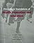Principles and Foundations of Health Promotion and Education by Randall R. Cottrell (2001-10-02)