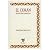 El corán (Spanish Edition)