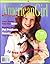 American Girl Magazine by Kristi Thom