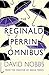 Reginald Perrin Omnibus: (Reginald Perrin) by David Nobbs (1999-02-04)
