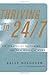 Thriving In 24_7 by Sally H...