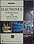 Electronics: Fundamentals and Applications