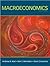 by Andrew Abel,by Ben Bernanke,by Dean Croushore Macroeconomics (7th Edition) (MyEconLab Series)(text only)7th (Seventh) edition[Hardcover]2010