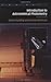 Introduction to Astronomical Photometry (Cambridge Observing Handbooks for Research Astronomers) by Edwin Budding (2007-05-21)