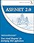 Asp.Net 2.0: Your Visual Blueprint for Developing Web Applications by Chris Love (2007-12-14)