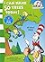 [I Can Name 50 Trees Today] (By: Dr. Seuss) [published: June, 2011]