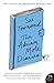 The Adrian Mole Diaries( The Secret Diary of Adrian Mole Aged... by SueTownsend