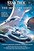 The Sky's the Limit . (Pocket Books/Star Trek,2007) [Paperback]