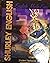 English Made Easy (Shurley ...