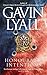 Honourable Intentions by Gavin Lyall (2000-03-02)