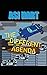 The Different Agenda