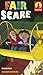 Fair Scare (Wolf Hill: More...