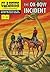 The Ox-Bow Incident by Walter Van Tilburg Clark