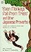 Even Monkeys Fall from Trees (P): The Wit and Wisdom of Japanese Proverbs by David Galef (1990-03-15)