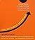 The Happiness Advantage by Shawn Achor