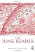 The Jung Reader (2012-05-06)