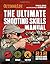 By The Editors of Outdoor Life The Ultimate Shooting Skills Manual: 332 Recreational Shooting Tips (Outdoor Life) [Paperback]