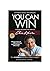 By Shiv Khera You Can Win: ...