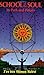 School of the Soul: Its Paths and Pitfalls by Z'ev Ben Shimon Halevi (1994-01-21)