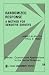 Randomized Response: A Method for Sensitive Surveys (Quantitative Applications in the Social Sciences) by James Alan Fox (1986-04-01)
