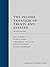 The Income Taxation of Trusts and Estates, Second Edition by Jay A. Soled